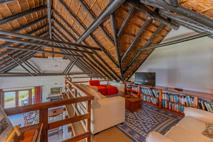 5 Bedroom Property for Sale in St Francis Bay Village Eastern Cape